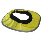 ZERO Universal Helmet 360 Sun Protector